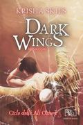 Dark Wings