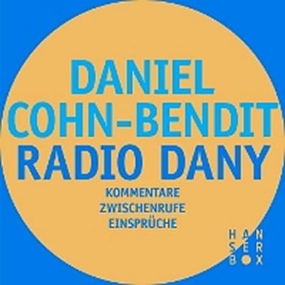 Radio Dany