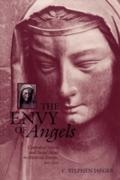 Envy of Angels