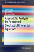 Asymptotic Analysis for Functional Stochastic Diff
