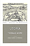 Utopía