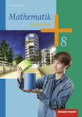 Mathematik - Ausgabe 2013 für die Sekundarstufe I 