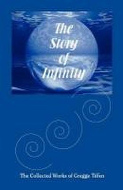 The Story of Infinity