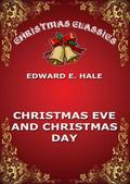 Christmas Eve And Christmas Day