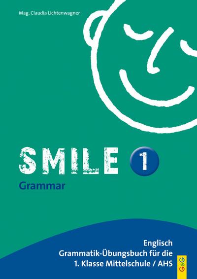Smile Smile
