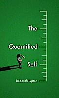 The Quantified Self