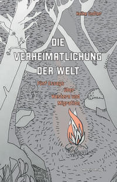 Die Verheimatlichung der Welt