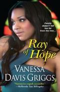Ray of Hope