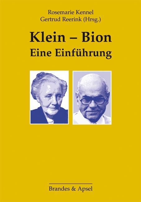 Klein - Bion