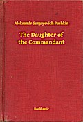 The Daughter of the Commandant