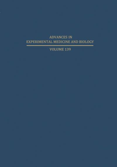 Taurine in Nutrition and Neurology