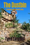 The Dustbin (The Divided States of America, #1)