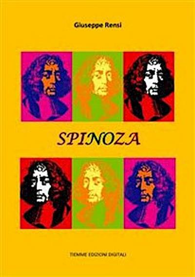 Spinoza