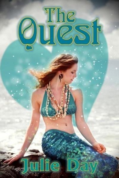 The Quest