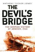 The Devil’s Bridge
