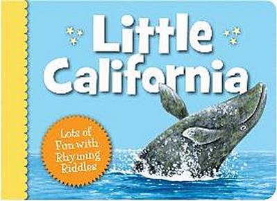 Little California