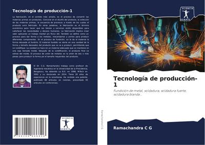 Tecnología de producción-1