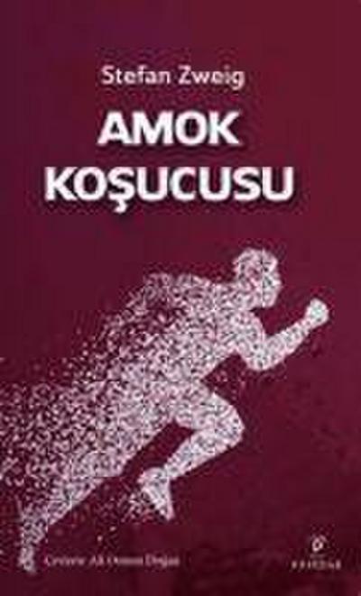 Amok Kosucusu