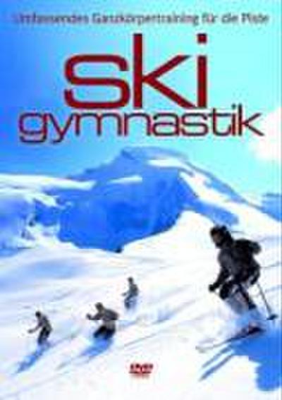 Ski Gymnastik