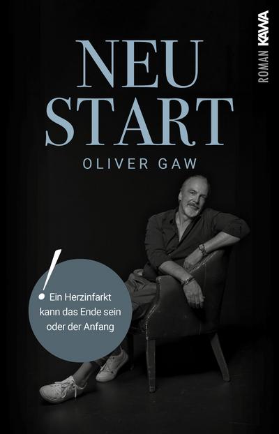 NEUSTART 