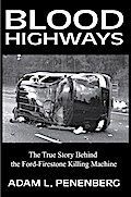 Blood Highways