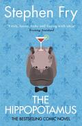 The Hippopotamus