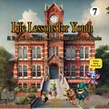 Life Lesson for Youth #7, 31 Easy Life Lessons For Kids and Adults in 100-Word Stories (Tiny Tales Books, #7)
