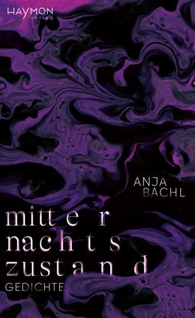 Mitternachtszustand