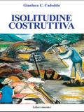 Isolitudine costruttiva