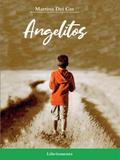 Angelitos