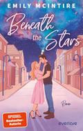 Beneath the Stars