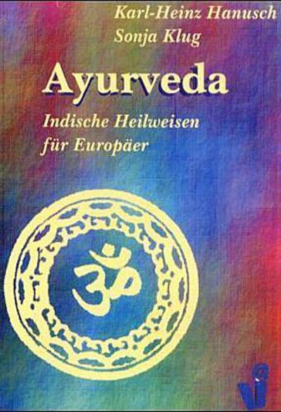 Ayurveda