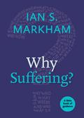 Why Suffering?