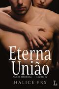 Eterna união