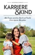 Karriere & Kind