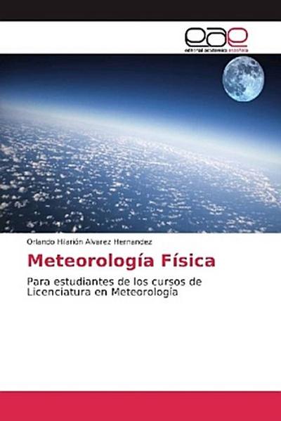 Meteorología Física