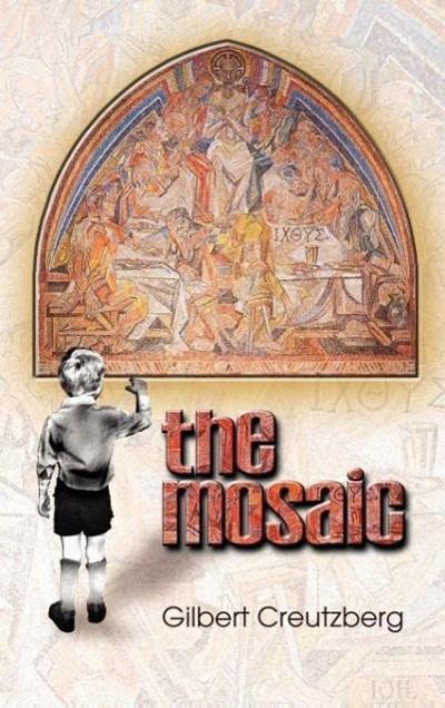 The Mosaic