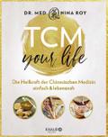 TCM Your Life