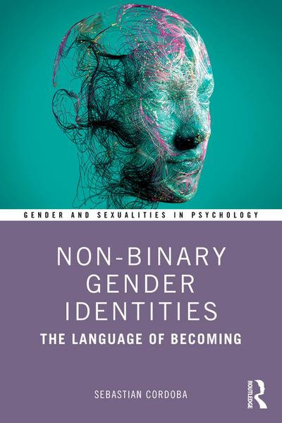 Non-Binary Gender Identities