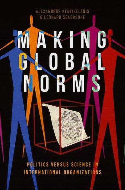 Making Global Norms
