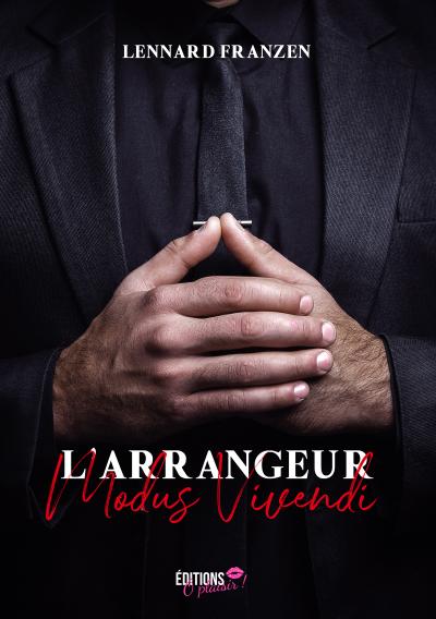L’arrangeur