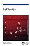 Heat Capacities