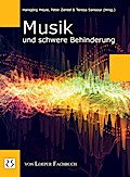 Musik und schwere Behinderung