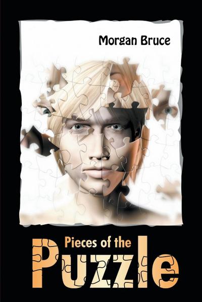 Pieces of the Puzzle