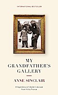 My Grandfather’s Gallery