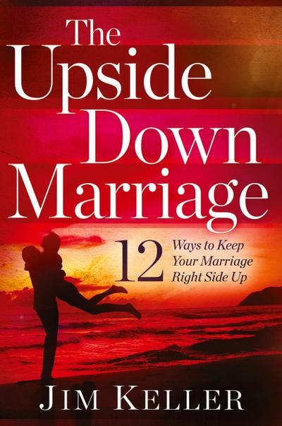 The Upside Down Marriage