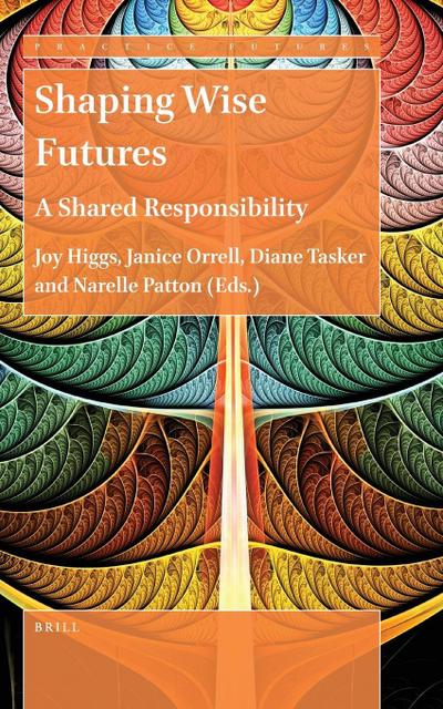 Shaping Wise Futures