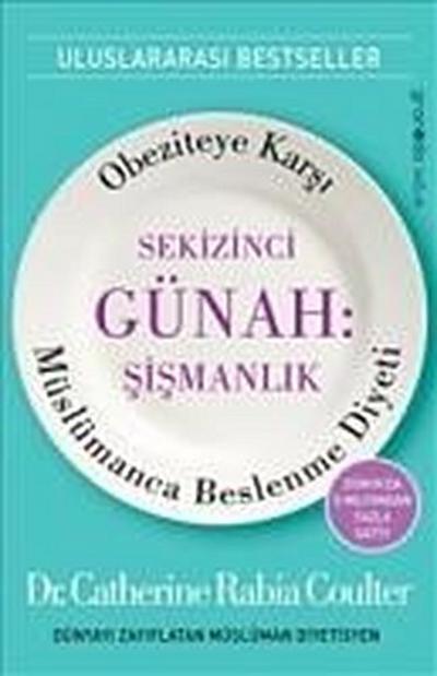 Sekizinci Günah Sismanlik