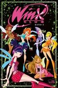 Winx Club 05