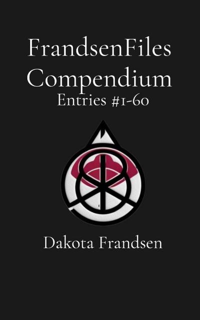 FrandsenFiles Compendium